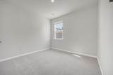 209 Ruby Prince Road - Photo 27