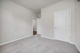209 Ruby Prince Road - Photo 28