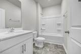 209 Ruby Prince Road - Photo 29