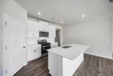 209 Ruby Prince Road - Photo 3