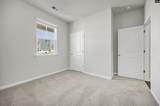 209 Ruby Prince Road - Photo 30