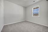 209 Ruby Prince Road - Photo 31