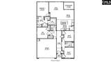 209 Ruby Prince Road - Photo 32