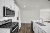 209 Ruby Prince Road - Photo 4