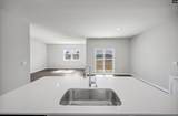 209 Ruby Prince Road - Photo 5