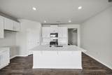 209 Ruby Prince Road - Photo 6