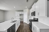 209 Ruby Prince Road - Photo 7