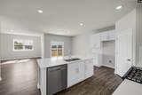 209 Ruby Prince Road - Photo 8