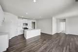 209 Ruby Prince Road - Photo 9