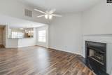 106 Avebury Lane - Photo 10