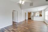 106 Avebury Lane - Photo 11