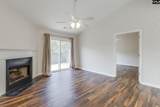 106 Avebury Lane - Photo 12