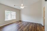 106 Avebury Lane - Photo 13
