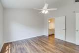 106 Avebury Lane - Photo 14