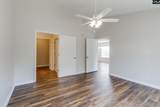 106 Avebury Lane - Photo 15