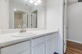 106 Avebury Lane - Photo 16