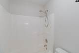 106 Avebury Lane - Photo 17