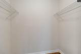 106 Avebury Lane - Photo 18