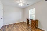 106 Avebury Lane - Photo 19