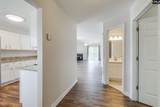 106 Avebury Lane - Photo 2