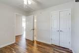 106 Avebury Lane - Photo 20