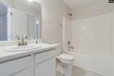 106 Avebury Lane - Photo 21