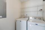 106 Avebury Lane - Photo 22