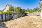 106 Avebury Lane - Photo 24