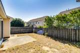 106 Avebury Lane - Photo 25