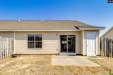 106 Avebury Lane - Photo 26
