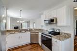 106 Avebury Lane - Photo 3