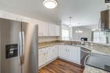 106 Avebury Lane - Photo 4