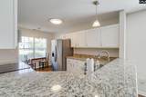 106 Avebury Lane - Photo 5