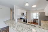 106 Avebury Lane - Photo 6