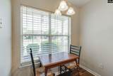 106 Avebury Lane - Photo 7