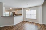 106 Avebury Lane - Photo 8