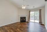 106 Avebury Lane - Photo 9