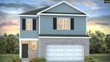 222 Ruby Prince Road - Photo 1