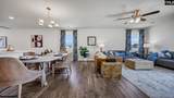 222 Ruby Prince Road - Photo 11
