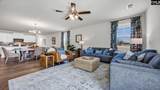 222 Ruby Prince Road - Photo 13