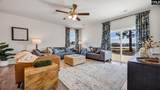 222 Ruby Prince Road - Photo 14