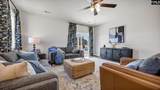 222 Ruby Prince Road - Photo 15