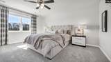 222 Ruby Prince Road - Photo 16