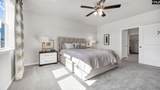 222 Ruby Prince Road - Photo 17