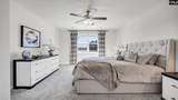 222 Ruby Prince Road - Photo 18