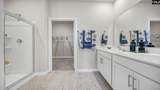 222 Ruby Prince Road - Photo 19