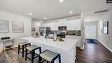 222 Ruby Prince Road - Photo 2