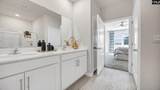 222 Ruby Prince Road - Photo 20