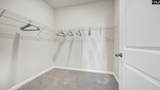222 Ruby Prince Road - Photo 23