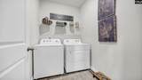 222 Ruby Prince Road - Photo 24